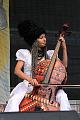 20110702-1630 HBBT_Dakha Brakha_D-F2394-IMGA9514-5